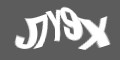 Captcha plugin 2+ for Joomla from Outsource Online